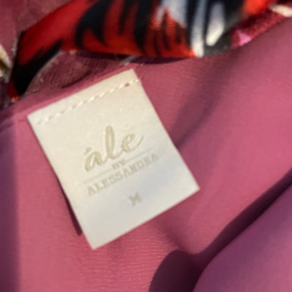 Ale by Alexandra - Picture 6 of 7